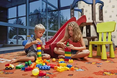 Balneo Hotel Zsori Thermal és Wellness Mezőkövesd ****