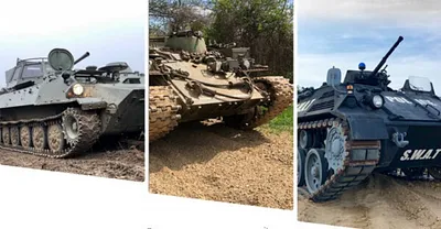 Választható Tankvezetés (Domonyvölgy)