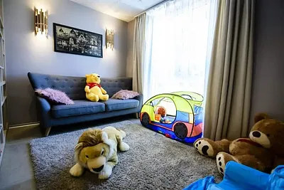 Hotel Tiliana by Homoky Hotels Budapest ****