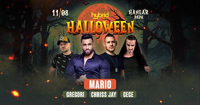 event.name