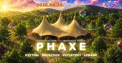 event.name