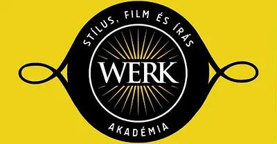 Werkakadémia - Enteriör Stylist Képzés