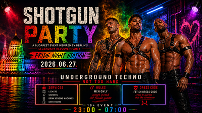 event.name