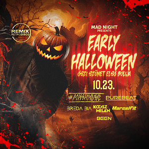 event.name