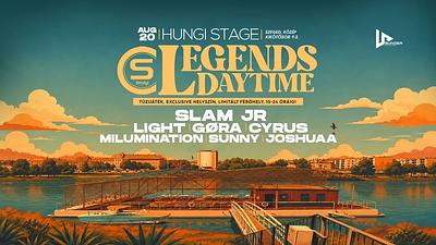 event.name