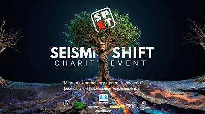 event.name