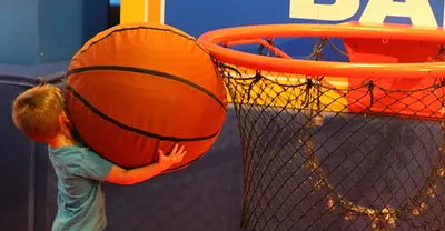 BIGBASKETBALL