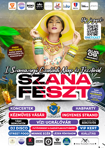 event.name