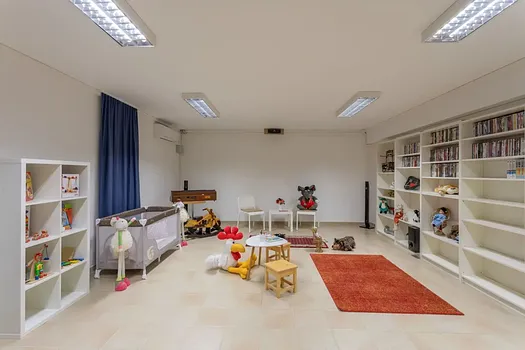 Csipkerózsa Parkhotel Csólyospálos ****