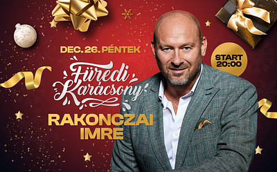 event.name