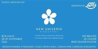 event.name