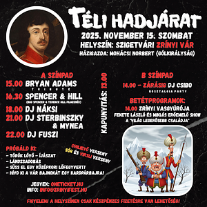 event.name