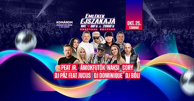 event.name