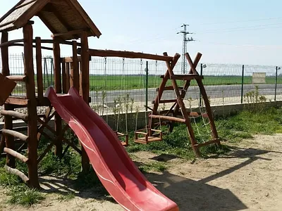 Beugró Vendéglő