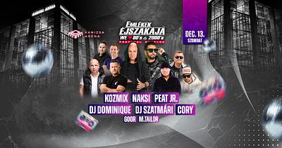 event.name