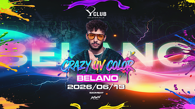 event.name
