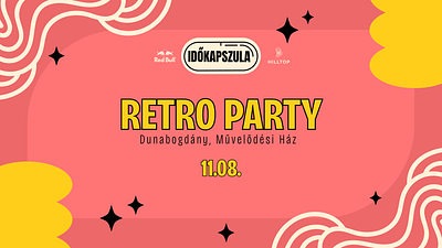 event.name