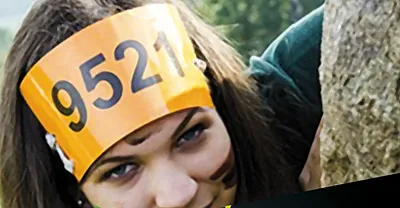 EXTRÉM SZÁMHÁBORÚ Csapatépítő játék
