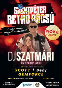 event.name