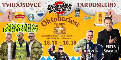 event.name