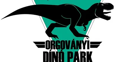 Dinó Park Orgovány