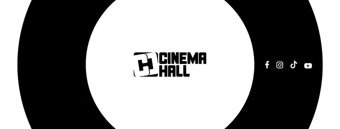 Cinema Hall