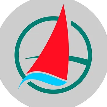 Vízisport Centrum – Balatonfenyves