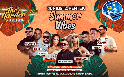 event.name