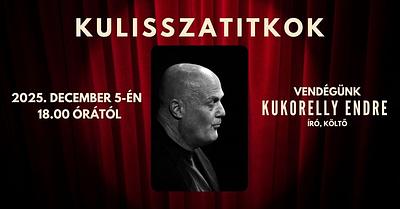 event.name
