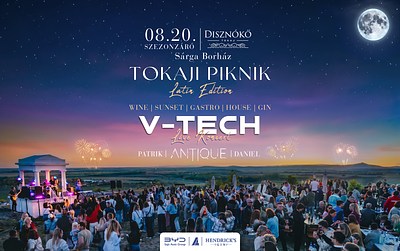 event.name