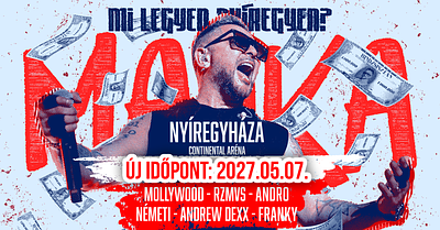 event.name