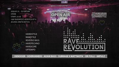 event.name
