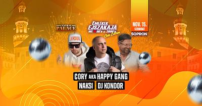 event.name