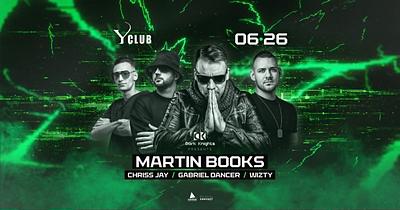 event.name
