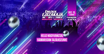 event.name