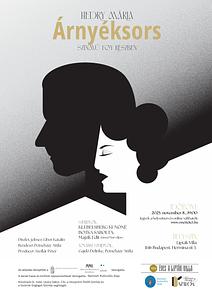 event.name