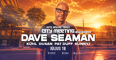 event.name