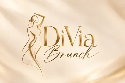 DiVia Brunch