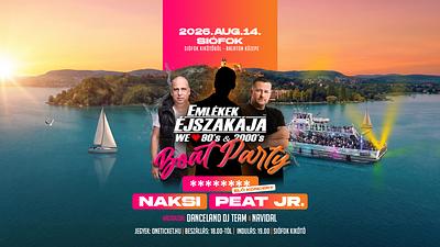 event.name