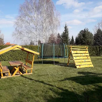 Laura Apartman