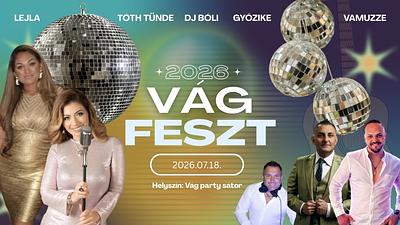 event.name