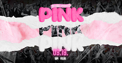 event.name