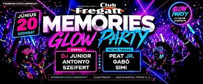 event.name