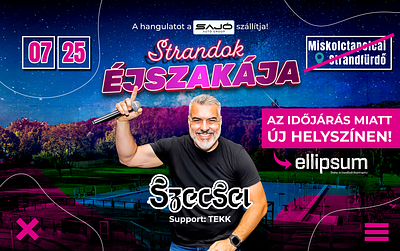 event.name