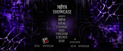 event.name