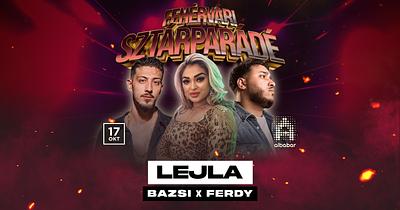 event.name