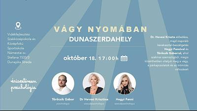 event.name