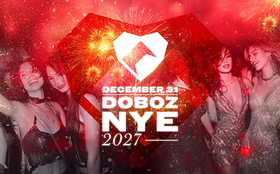 Doboz NYE 2027