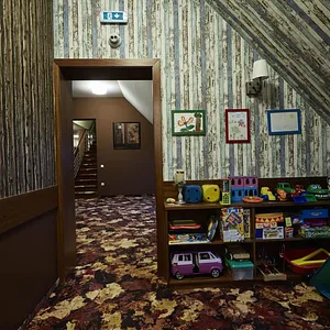 Hotel Lajta Park Mosonmagyaróvár ****