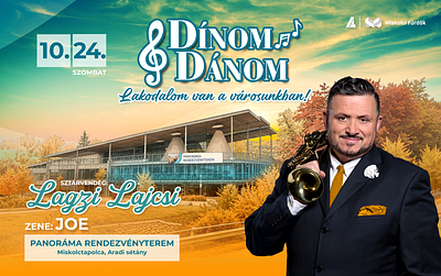 event.name